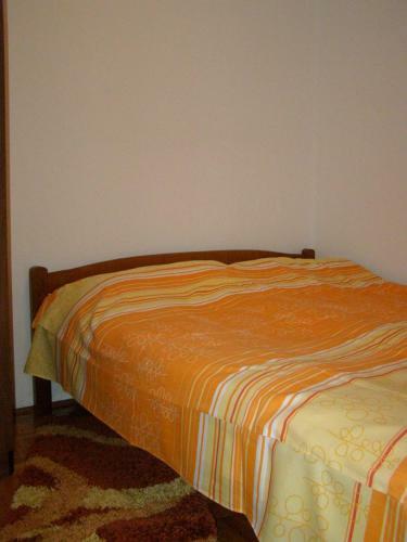Hostal Apartments Nikcevic Zabljak