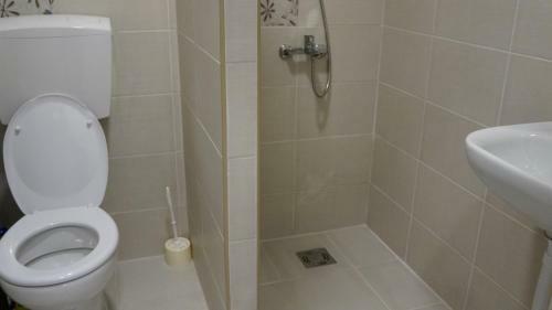 Hostal Rondovi? Apartmani - Durmitor