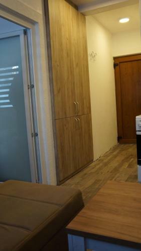 Hostal Rondovi? Apartmani - Durmitor