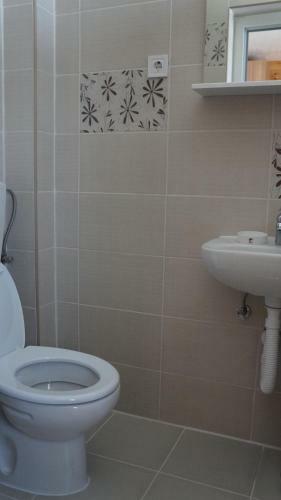 Hostal Rondovi? Apartmani - Durmitor