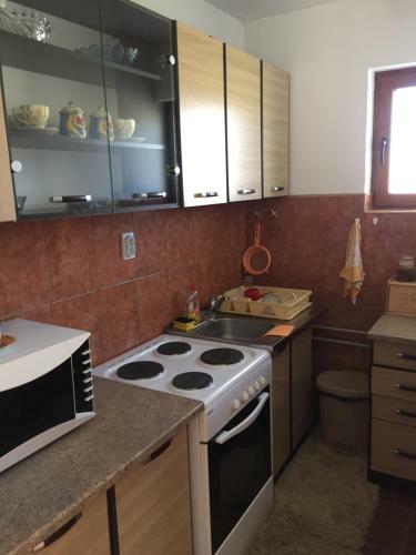 Vacation Home Iva