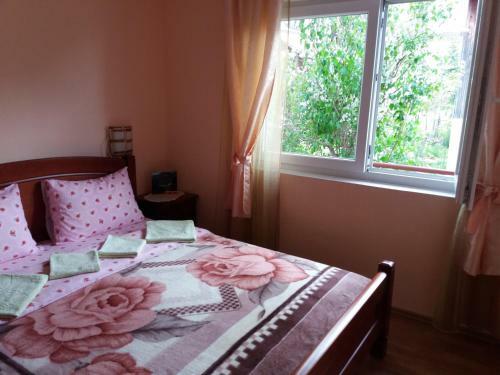 Hostal Apartmani Sobe Sljivancanin