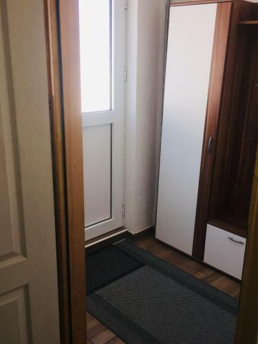 Apartamento Holiday Home Nikola