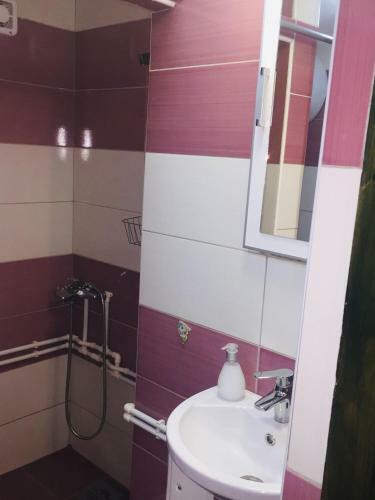 Apartamento Holiday Home Nikola