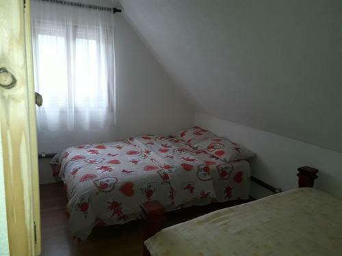 Apartman Svetlana