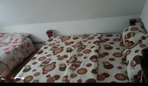 Apartman Svetlana