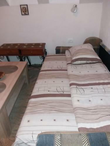 Hostal Apartments Beka
