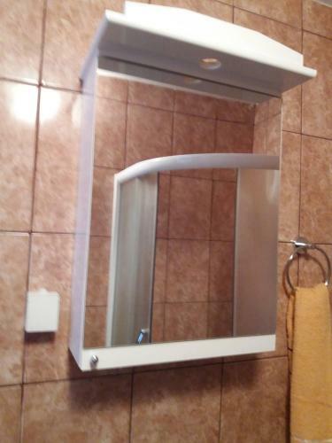 Hostal Apartments Beka