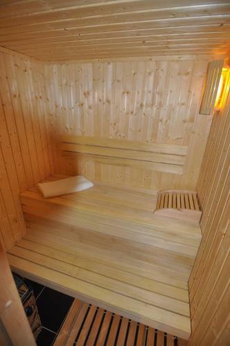 Hostal Guesthouse Escapade