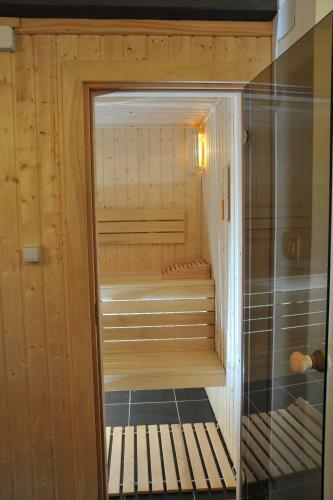 Hostal Guesthouse Escapade