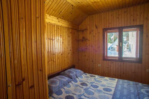 Hostal Guest House Jezera