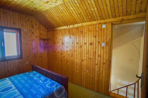 Hostal Guest House Jezera