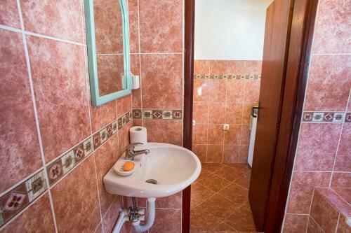 Hostal Guest House Jezera