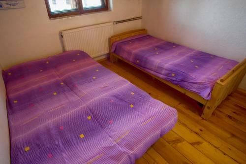 Hostal Guest House Jezera