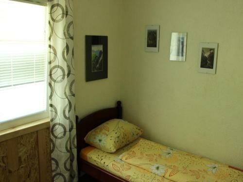 Hostal B&B Guest House Andjelich