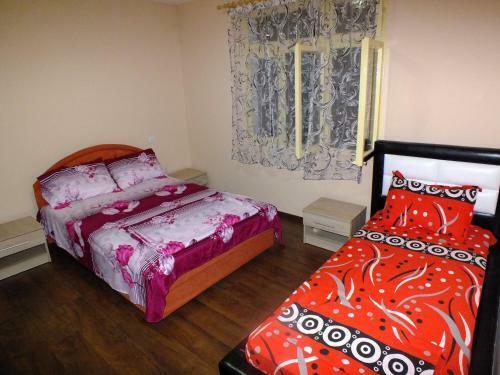 Holiday Home Ivana