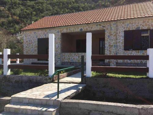 Holiday Home Ivana
