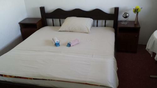 Hostal Guesthouse Mala Venecija