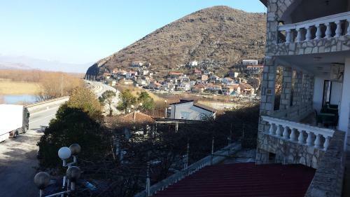 Hostal Guesthouse Mala Venecija