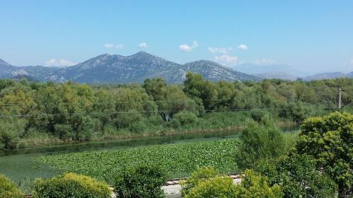 Hostal Guesthouse Mala Venecija