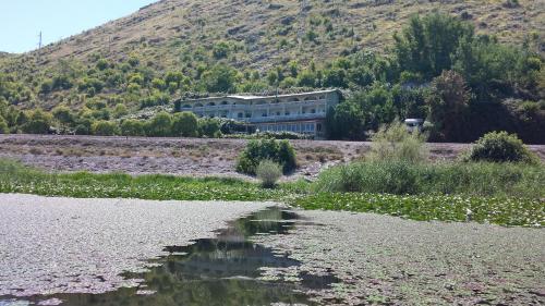 Hostal Guesthouse Mala Venecija