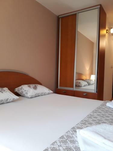 Hostal Guesthouse Vukasevic