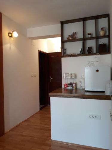 Hostal Guesthouse Vukasevic