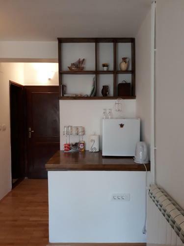 Hostal Guesthouse Vukasevic