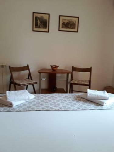 Hostal Guesthouse Vukasevic