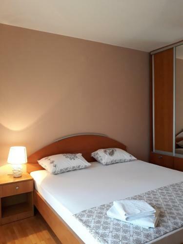 Hostal Guesthouse Vukasevic