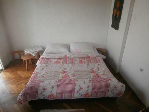 Hostal Beba's Rooms