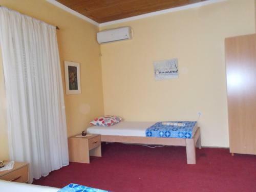 Hostal Guesthouse Feel Lake