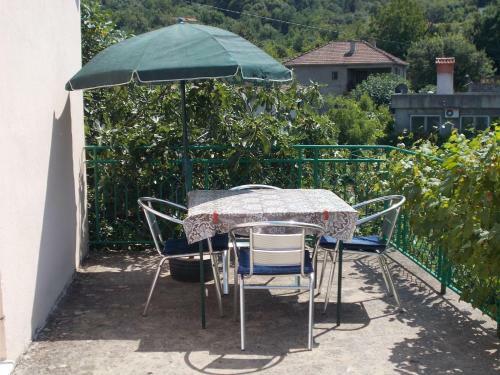 Hostal Guesthouse Feel Lake