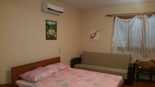 Hostal Guesthouse Skadar Lake