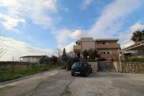 Apartamento 3bd Marovici 180' View Apt