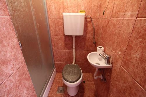 Apartamento 3bd Marovici 180' View Apt