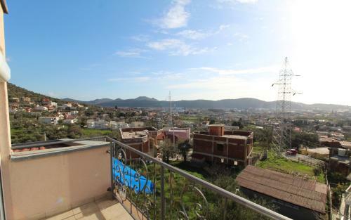 Apartamento 3bd Marovici 180' View Apt