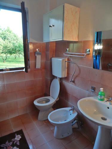 Villa Lola