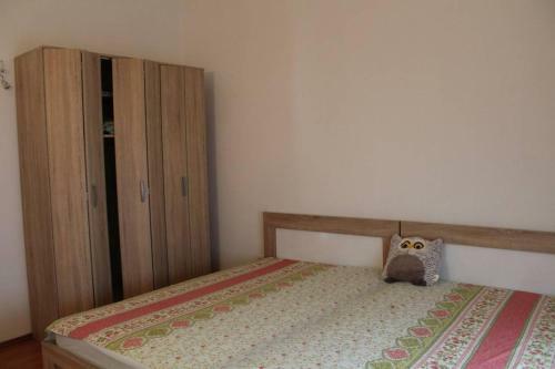Apartamento Appartment Laila