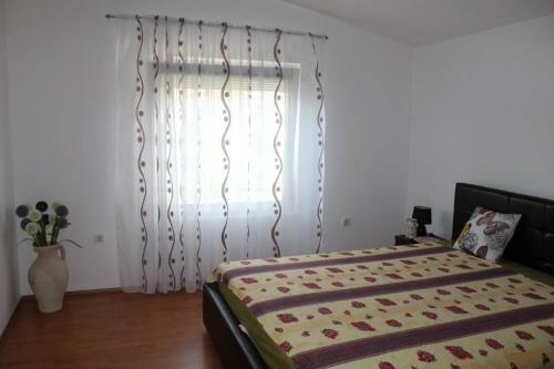 Apartamento Appartment Laila