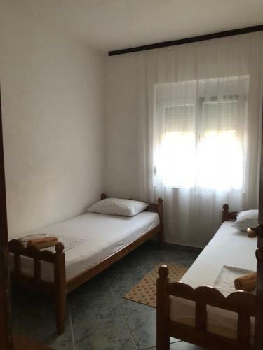 Apartamento Sanisbazeni