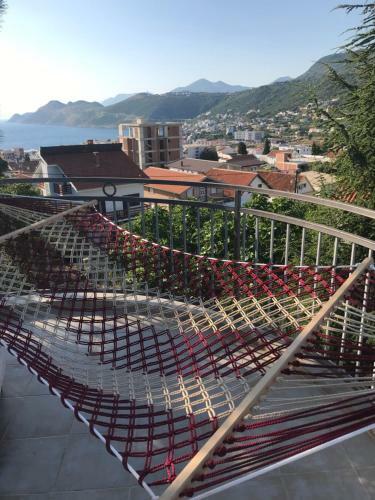 Apartamento Sanisbazeni
