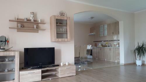 Apartman Djokic III Sprat