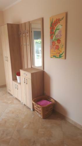 Apartman Djokic III Sprat