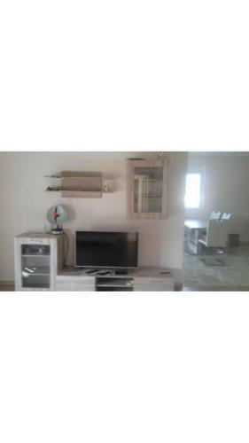 Apartman Djokic III Sprat