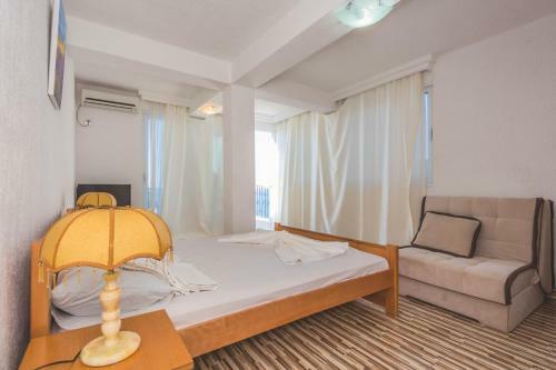 Aparthotel Hotel Maslina