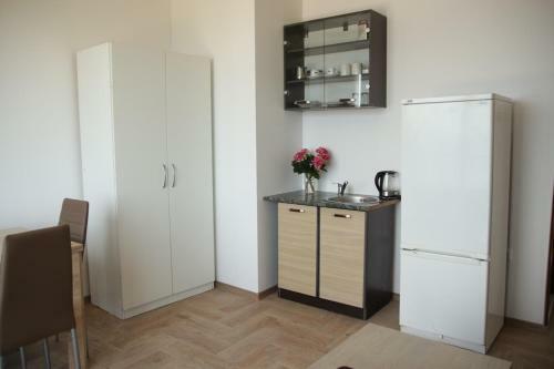 Aparthotel Hotel Maslina