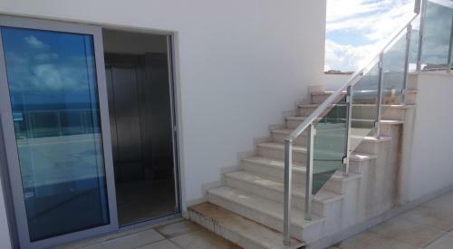 Lux Apartmani Astraeus