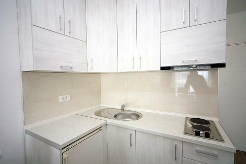 Sea Star Apartment