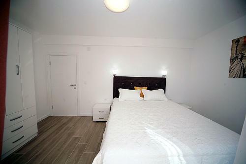 Sea Star Apartment